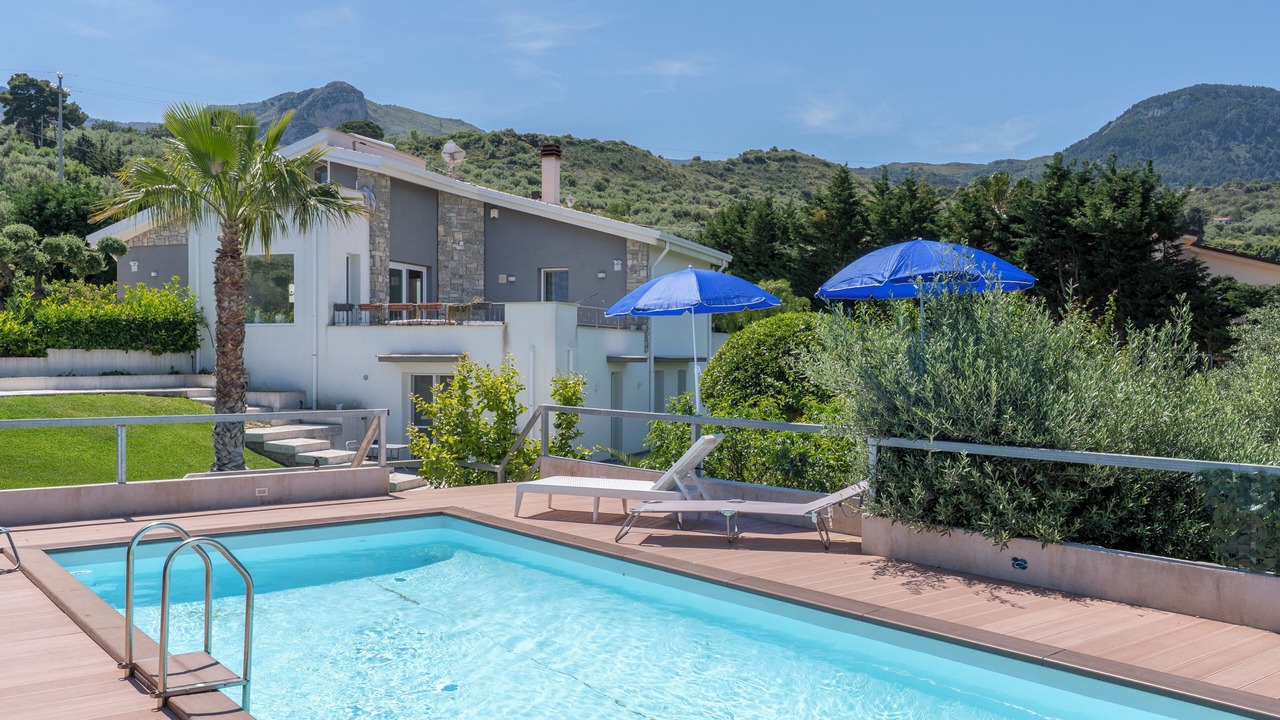 Photo of Outdoor in Termini Imerese