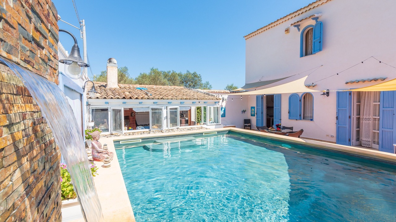 Photo of Outdoor in Plemmirio