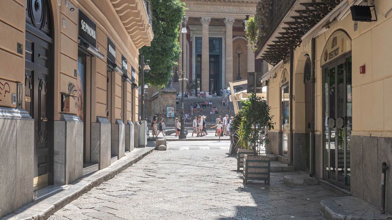 Photo of Others in Castellammare