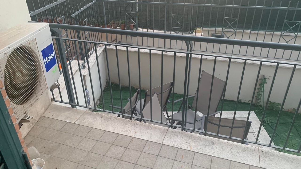 Photo of Outdoor in Rome Province