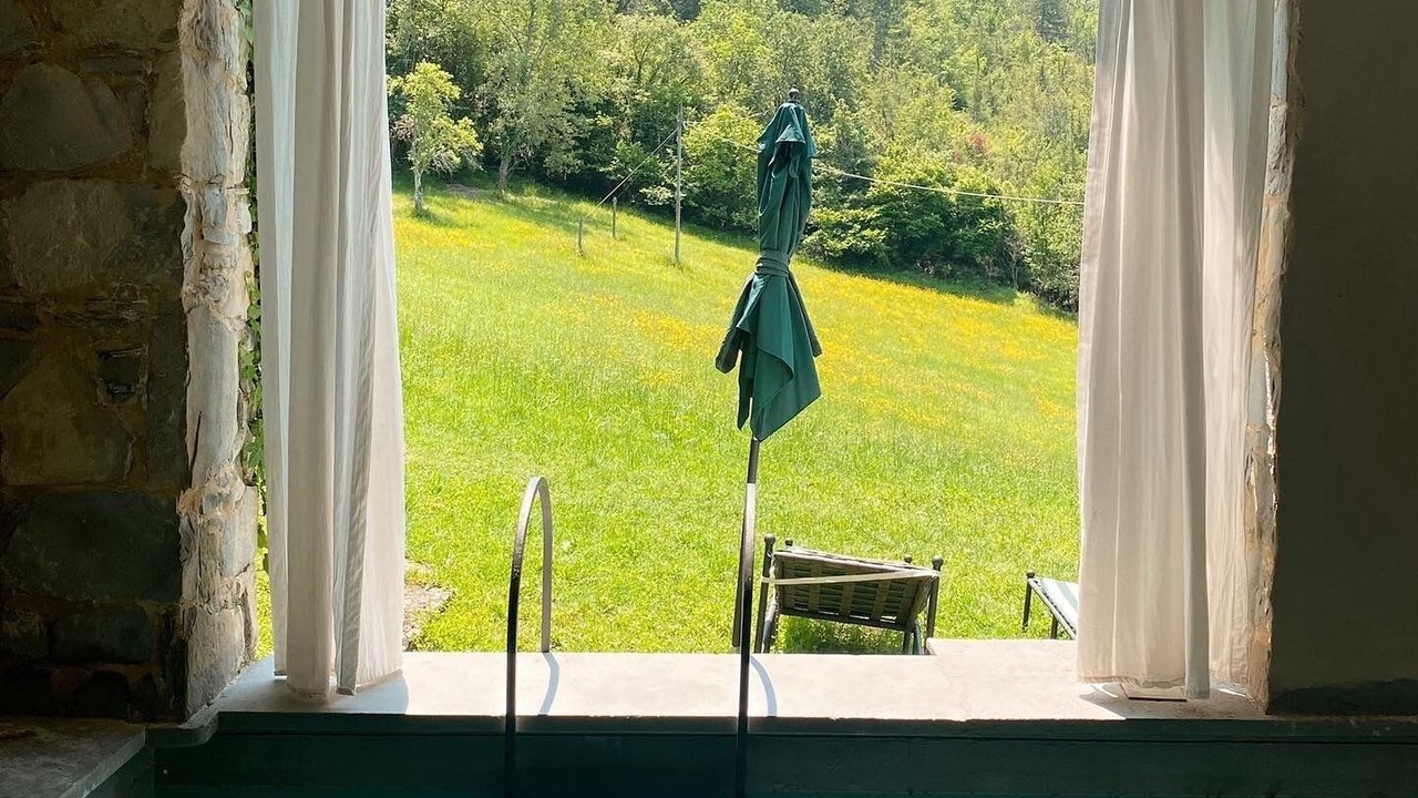 Photo of Outdoor in Gaiole in Chianti