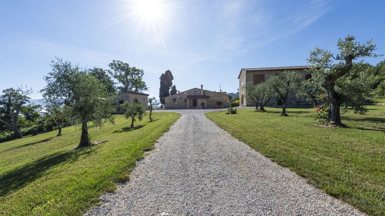 Photo of Outdoor in Vicchio