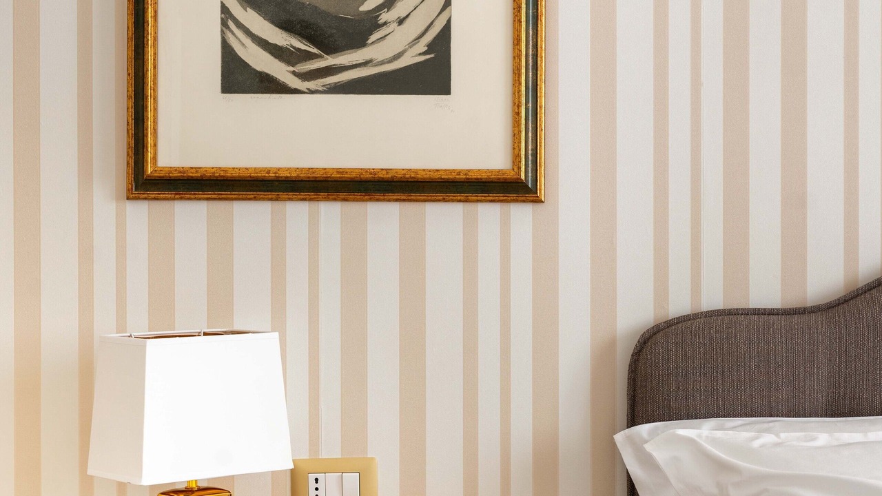 Photo of Bedroom in Celio
