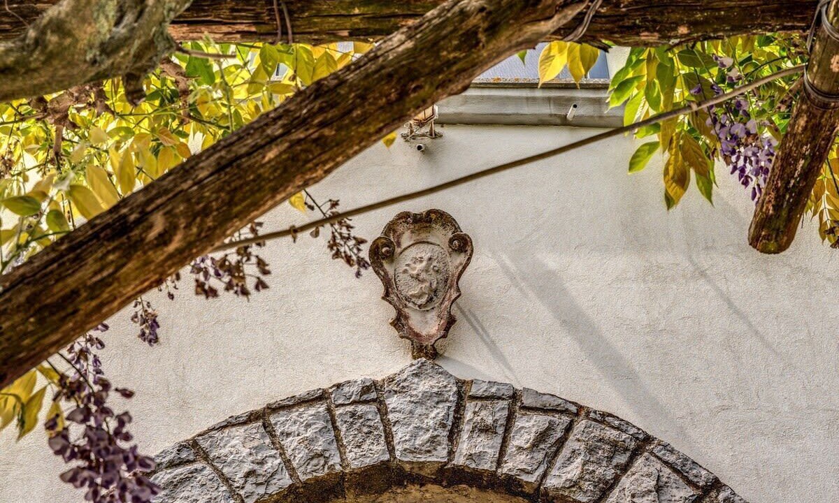 Photo of Outdoor in Schiazzano