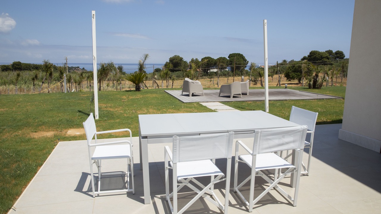 Photo of Outdoor in Scopello