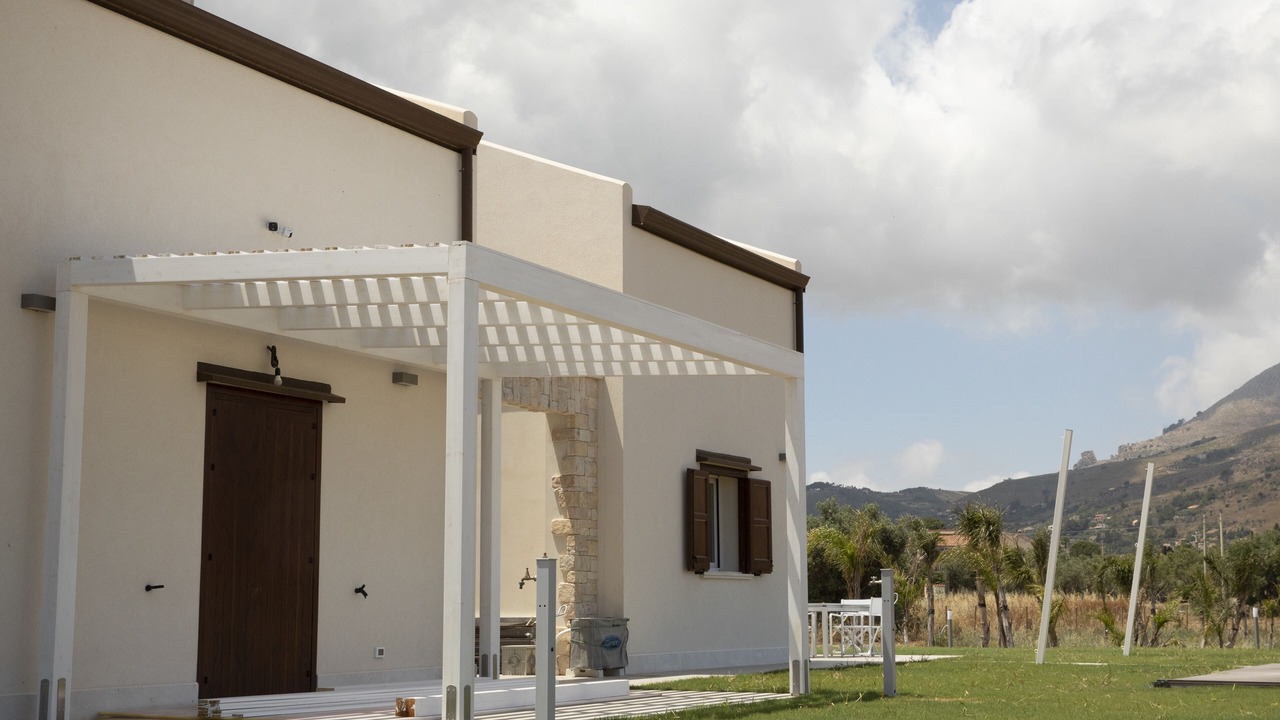 Photo of Outdoor in Scopello