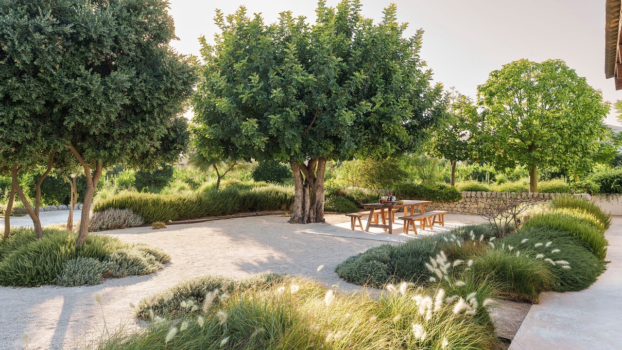 Photo of Outdoor in Avola