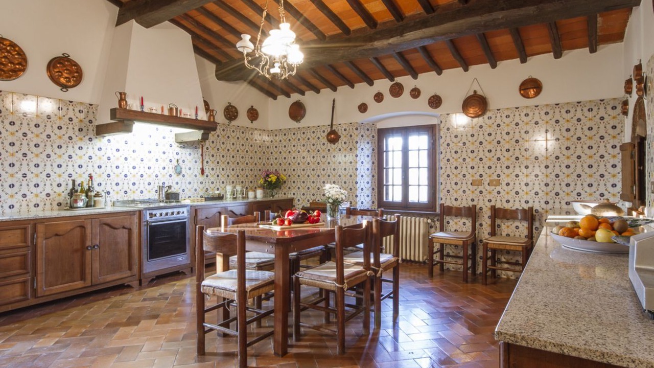 Photo of Others in Gaiole in Chianti