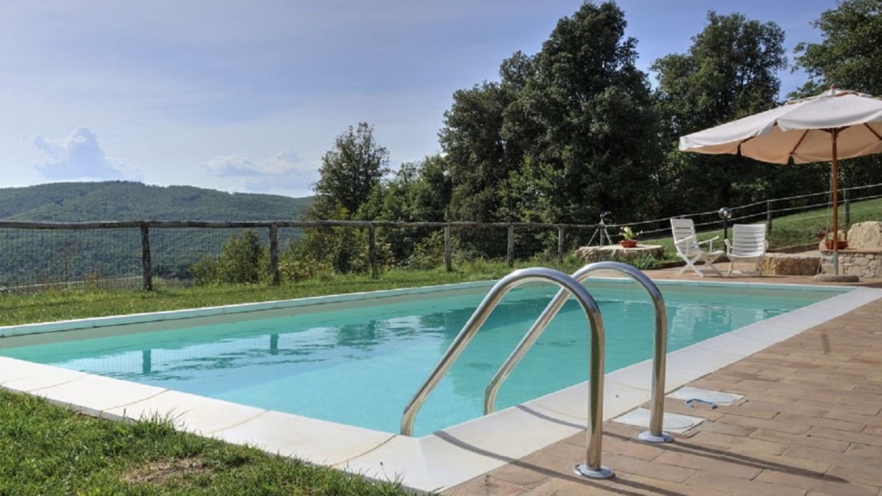Photo of Outdoor in Gaiole in Chianti