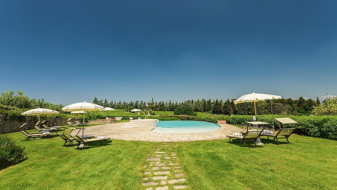Photo of Outdoor in San Pietro in Bossolo