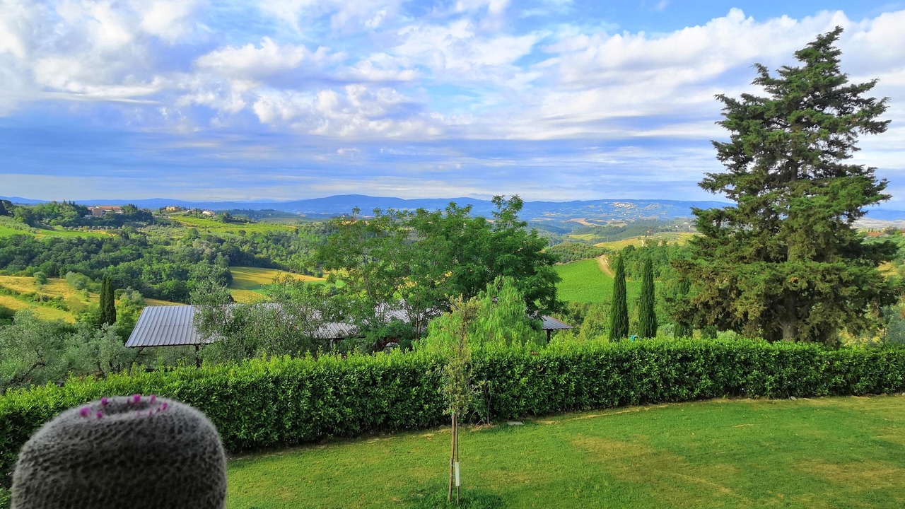 Photo of Others in Montespertoli