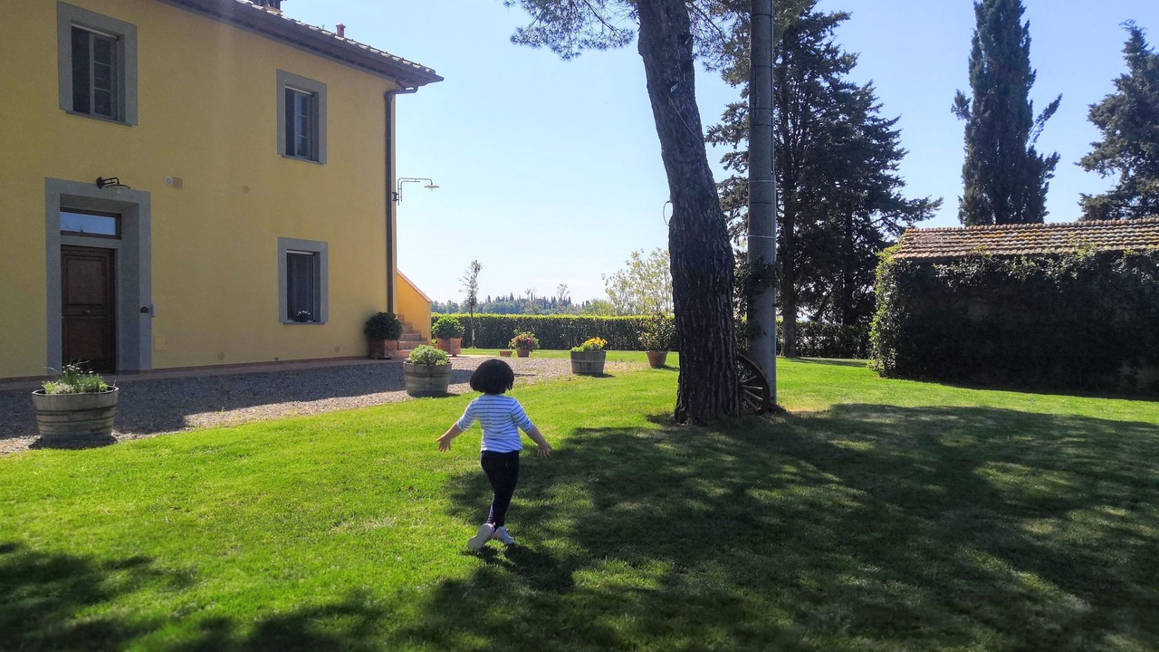 Photo of Others in Montespertoli