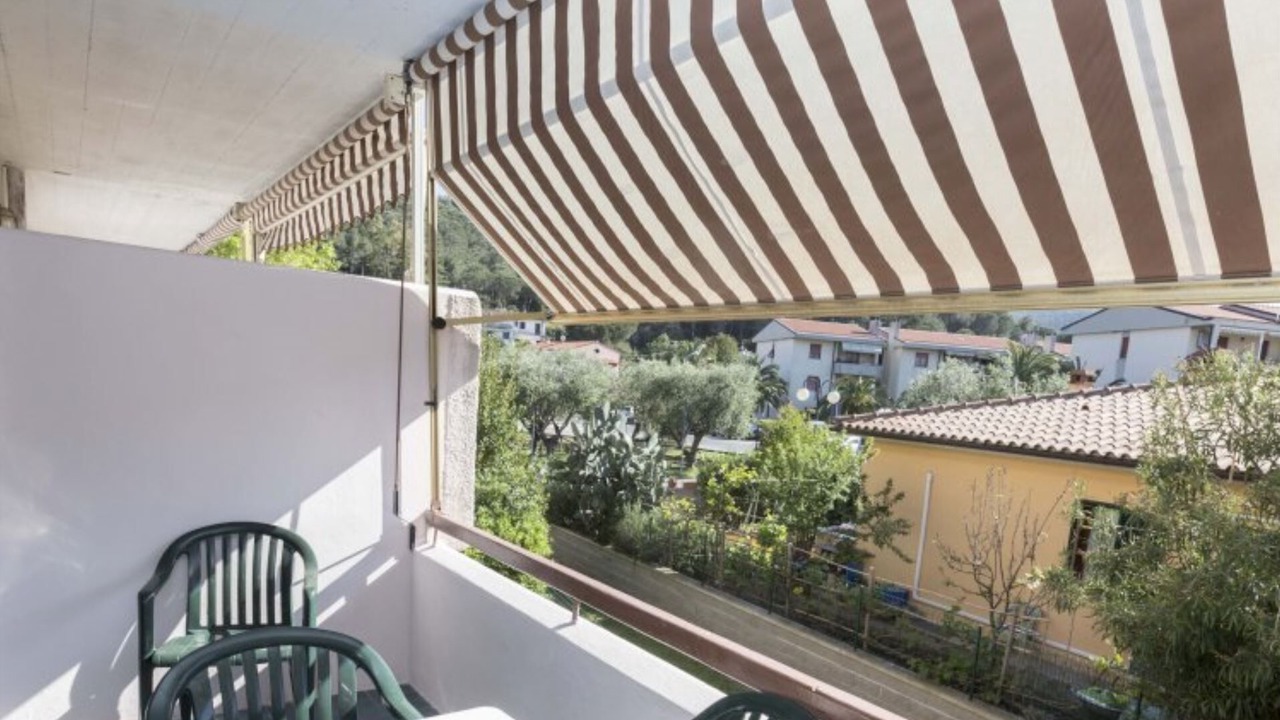 Photo of Outdoor in Marina di Campo