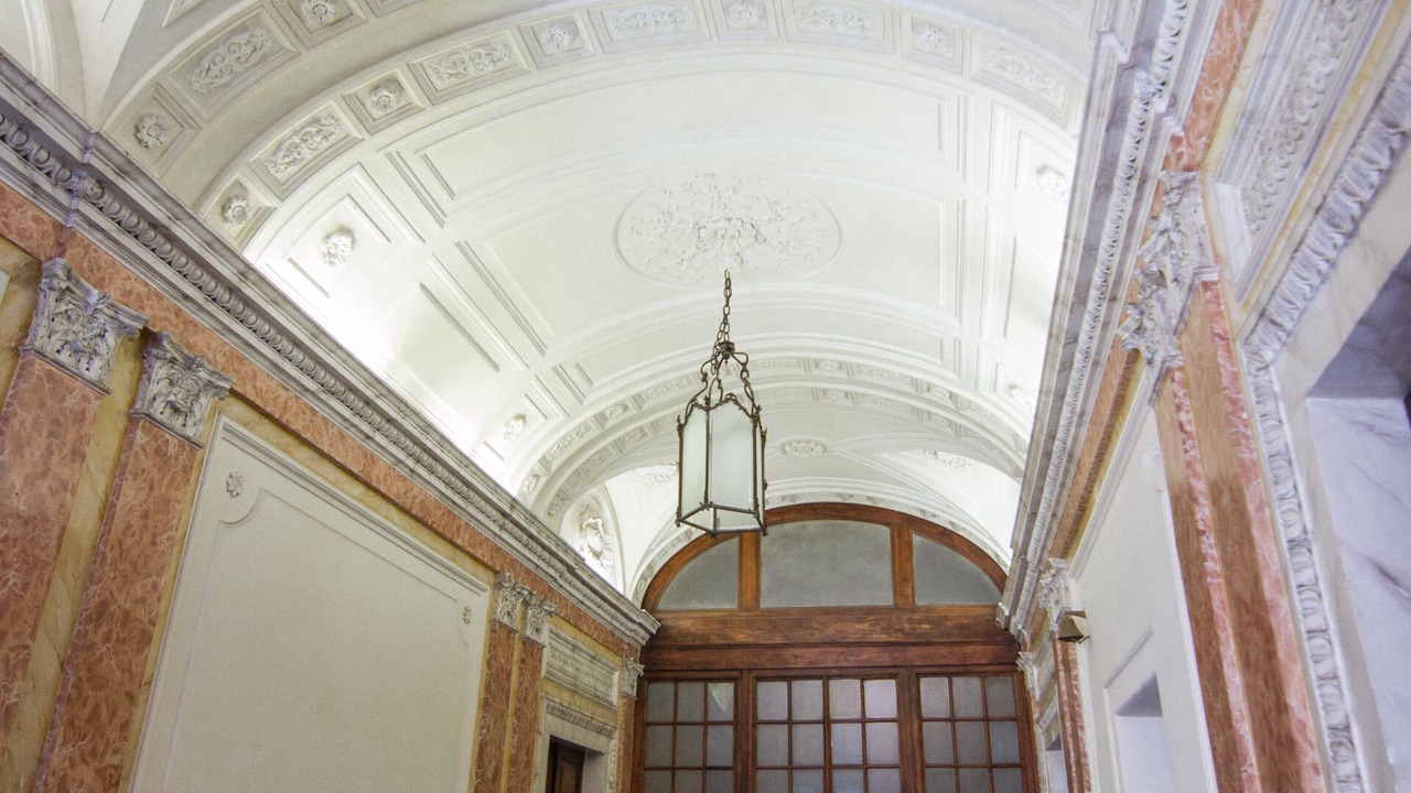 Photo of Others in Rione VIII Sant'Eustachio