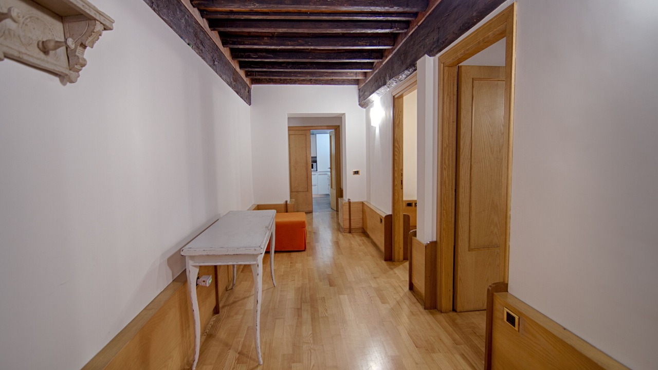 Photo of Others in Rione VIII Sant'Eustachio