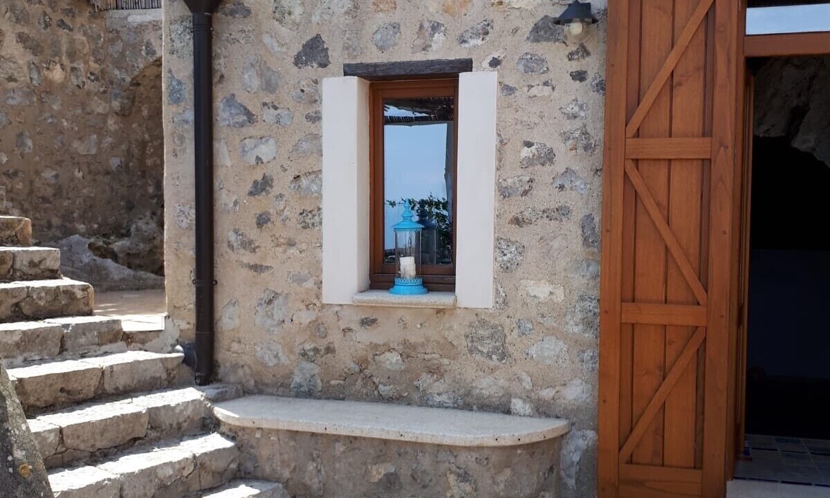 Photo of Outdoor in San Michele