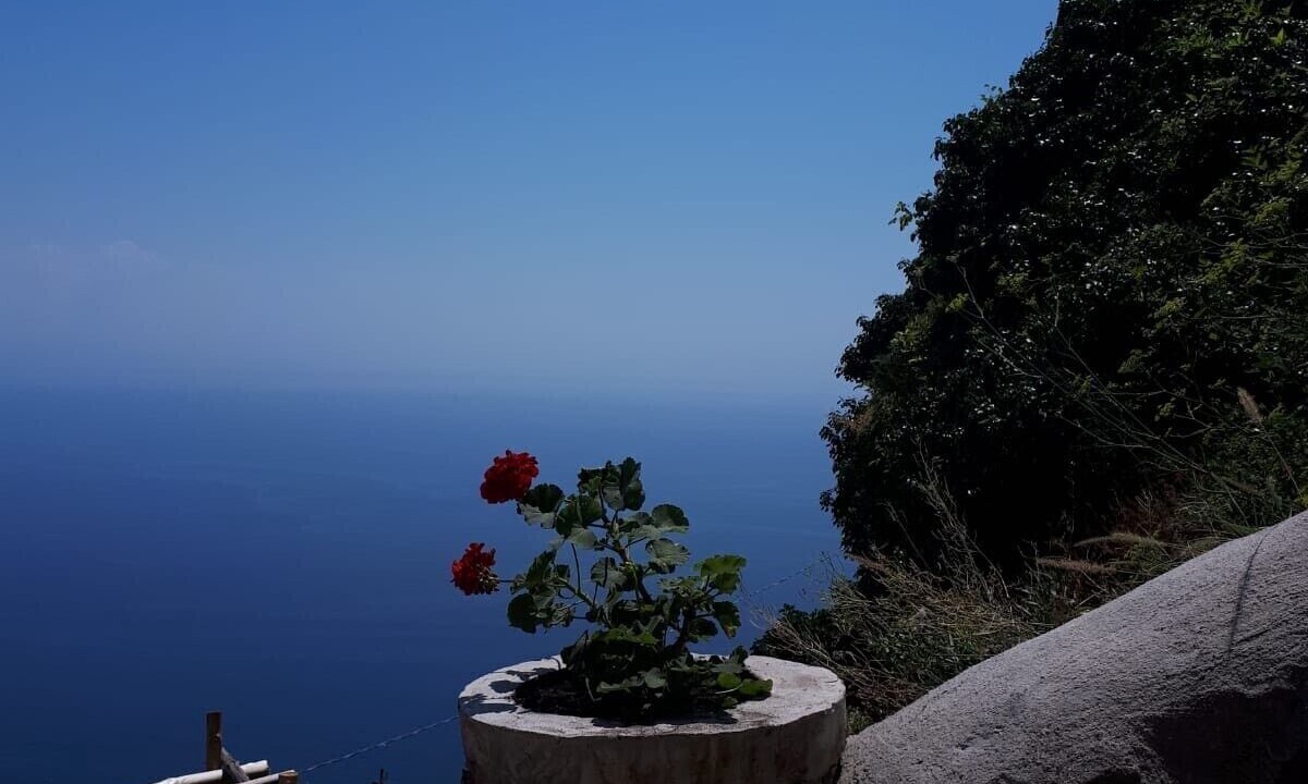 Photo of Outdoor in San Michele