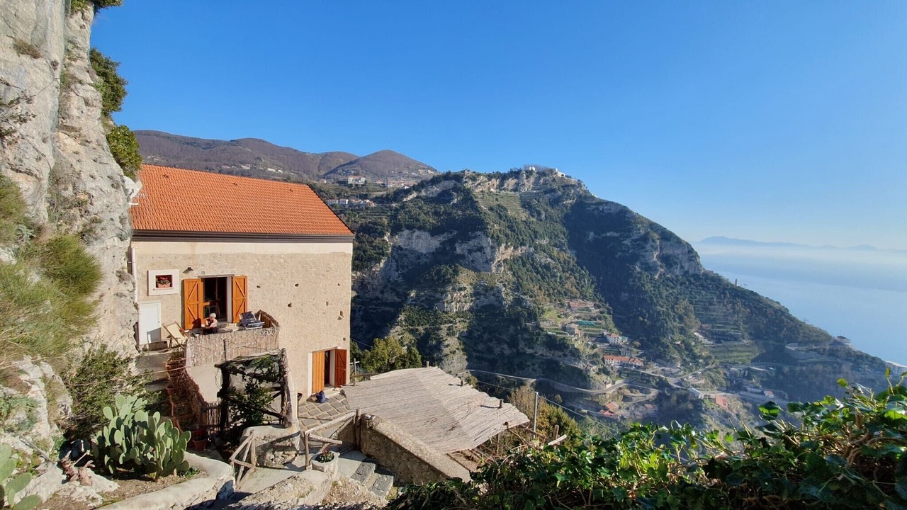 Photo of Outdoor in San Michele
