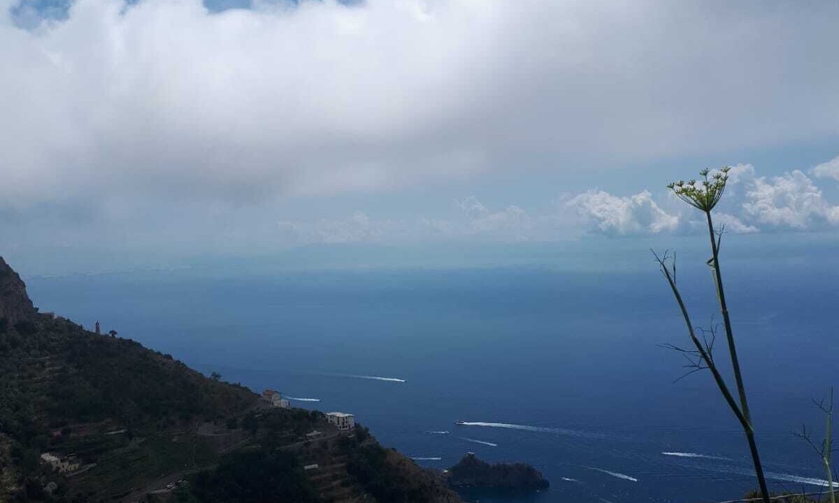 Photo of Others in San Michele