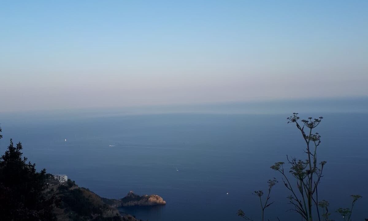 Photo of Others in San Michele
