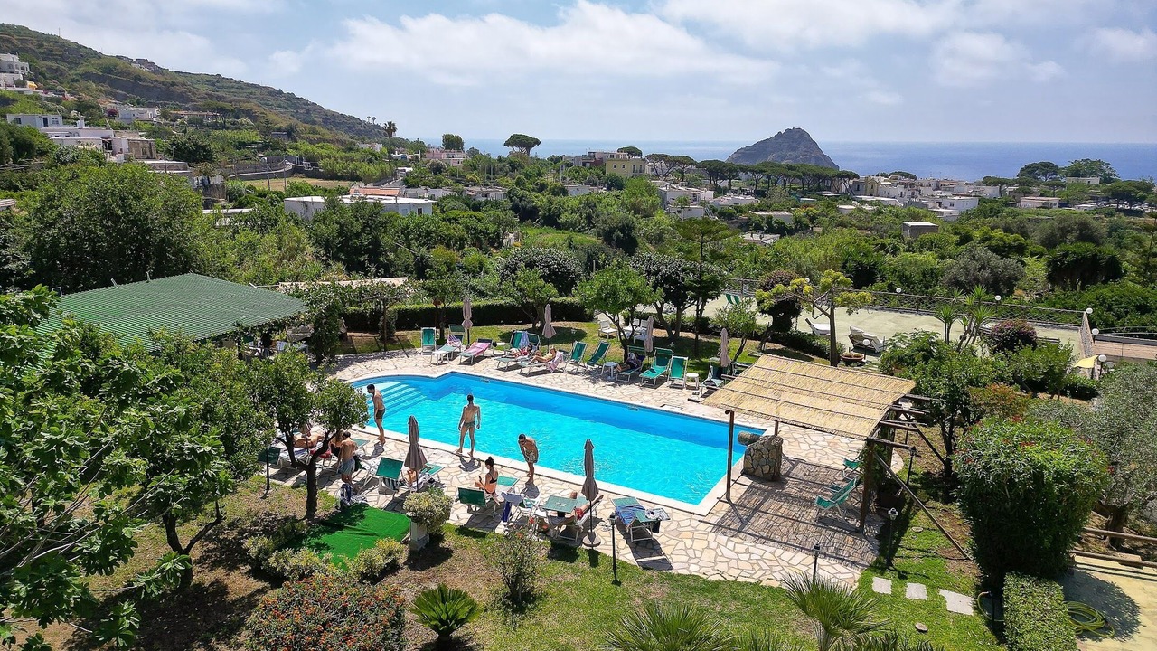 Photo of Outdoor in Sant'Angelo