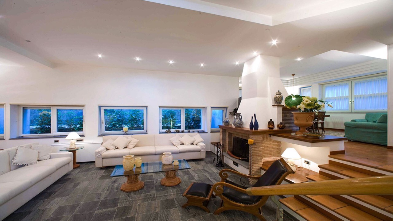 Photo of Livingroom in Sorrento City Centre