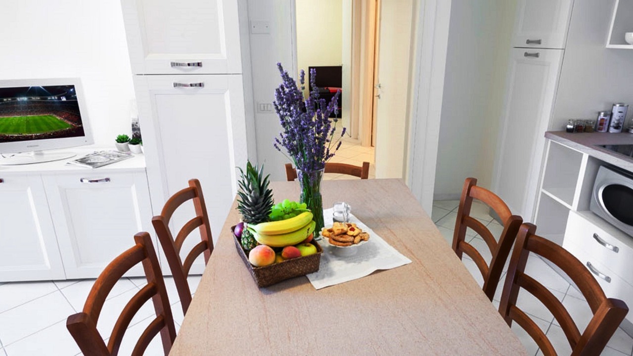 Photo of Livingroom in Tavarnelle Val di Pesa