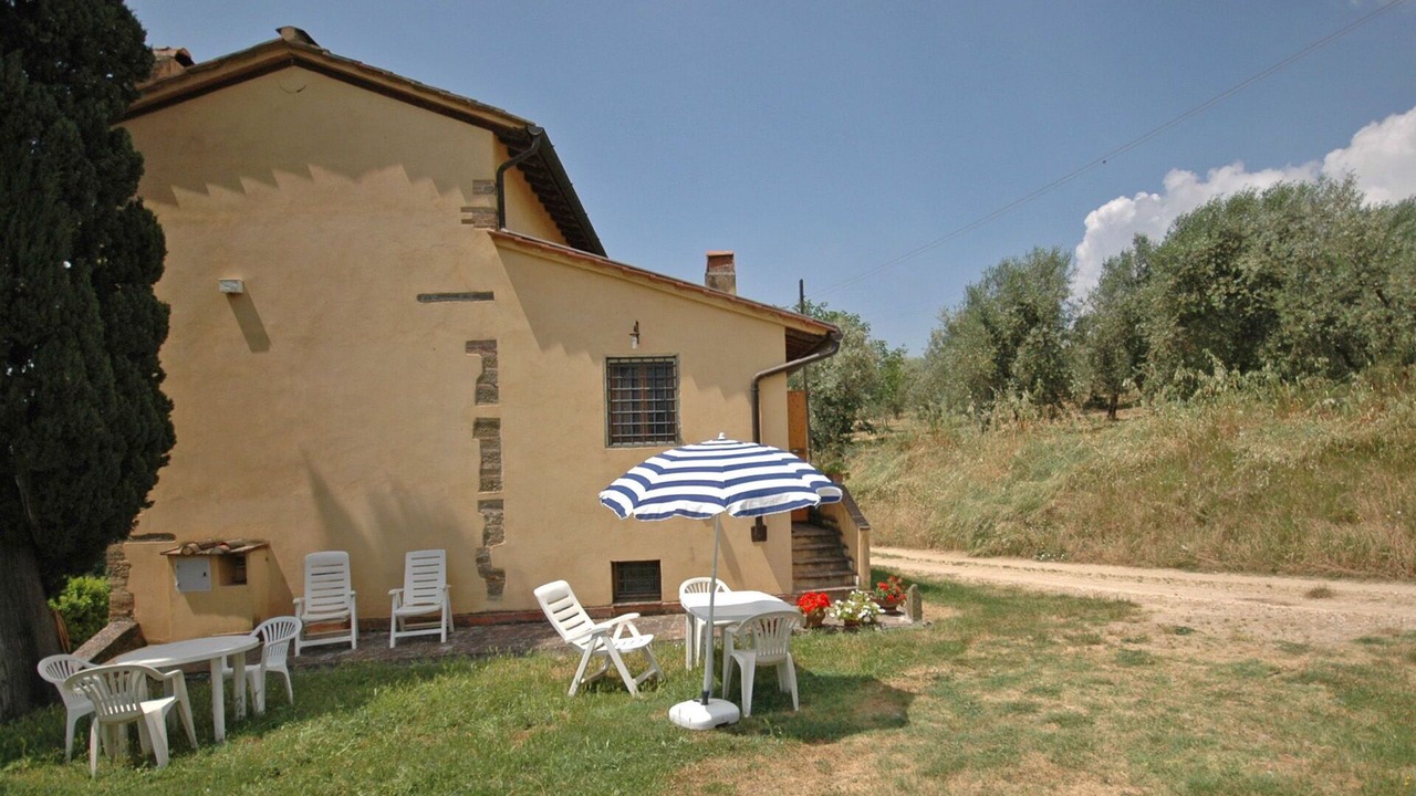 Photo of Outdoor in Romola