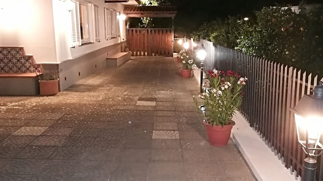 Photo of Outdoor in Priora