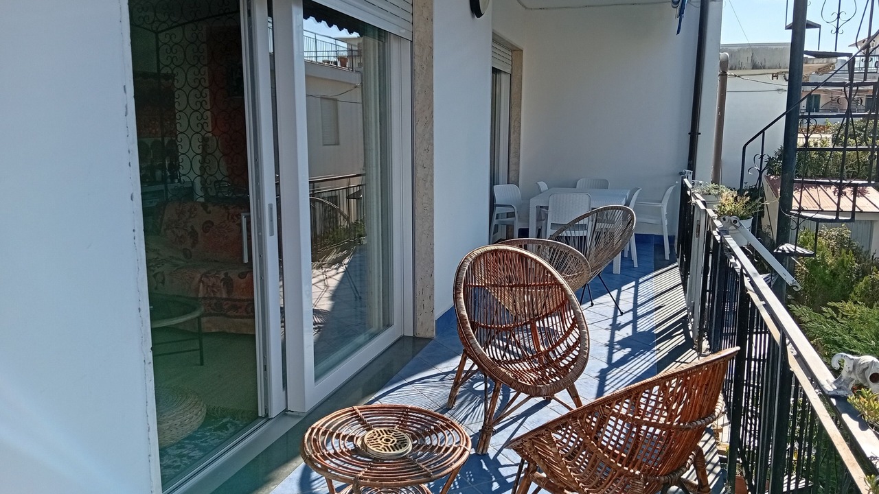 Photo of Outdoor in Paestum