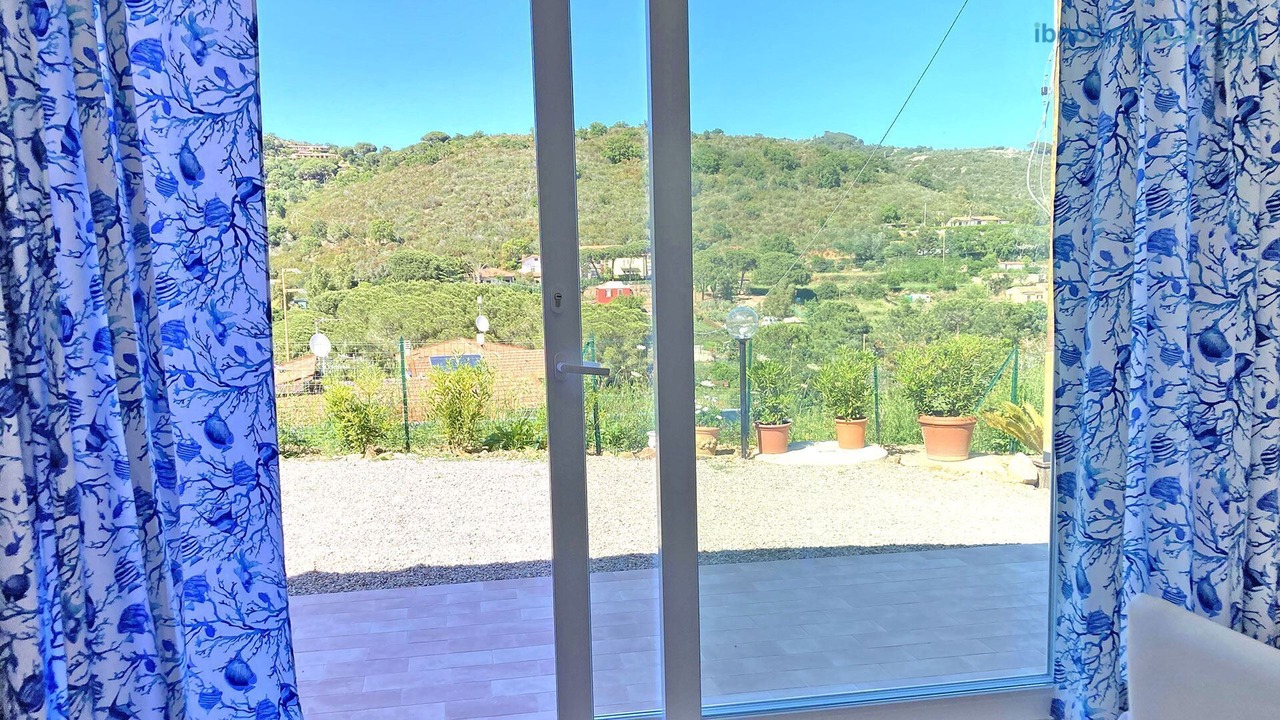 Photo of Others in Lido di Capoliveri