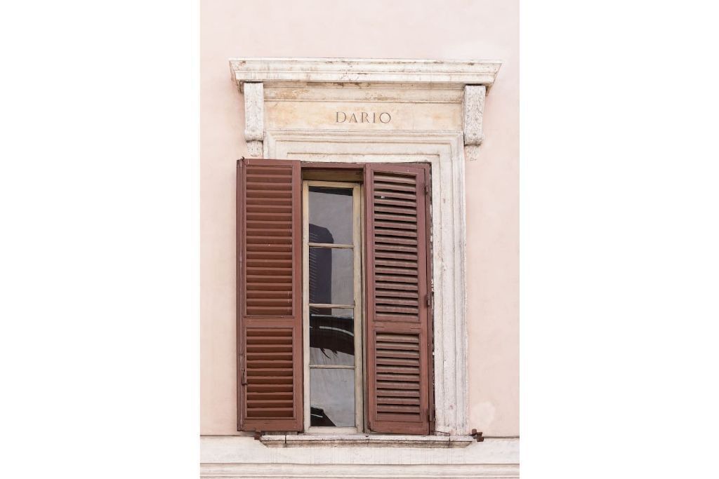 Photo of Outdoor in Rione VIII Sant'Eustachio