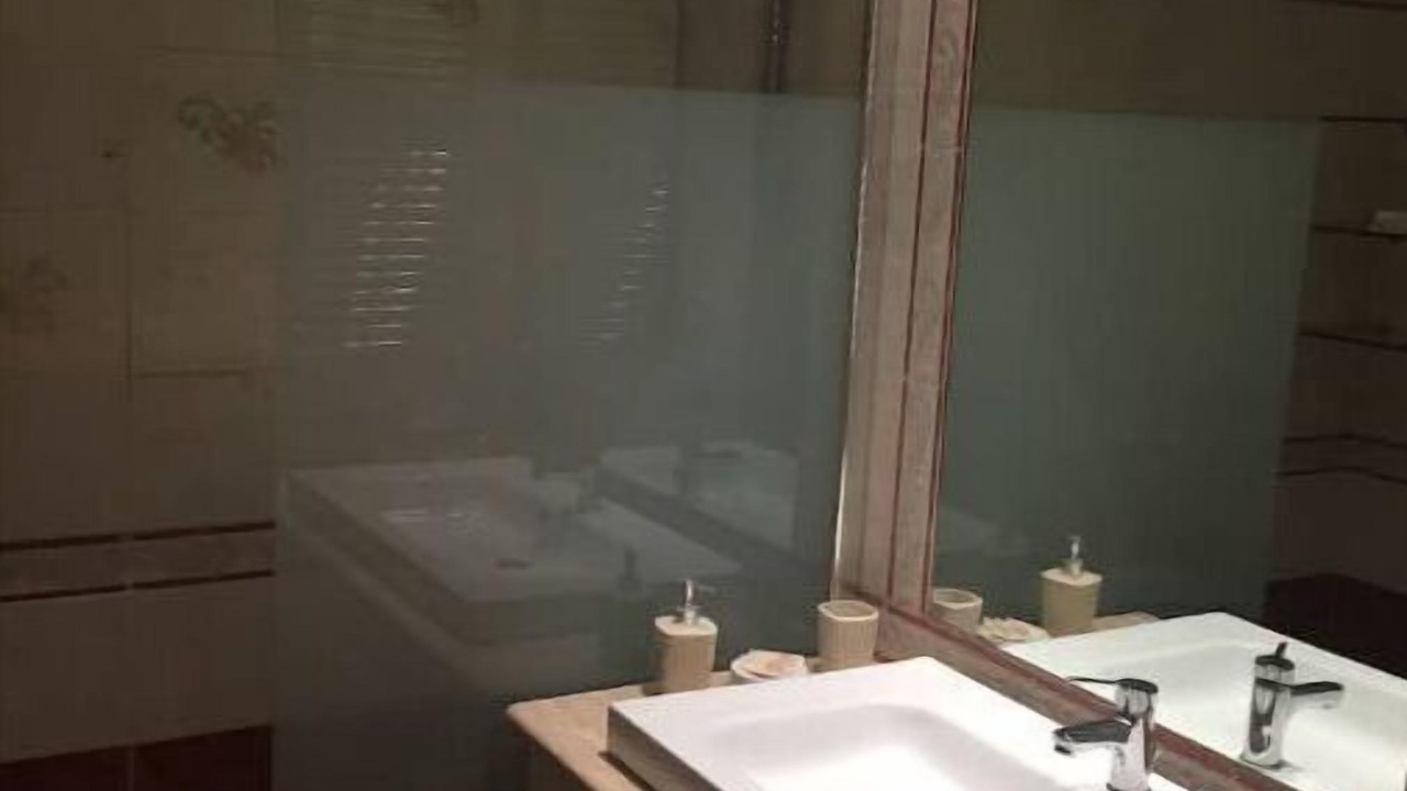Photo of Bathroom in Rione VIII Sant'Eustachio