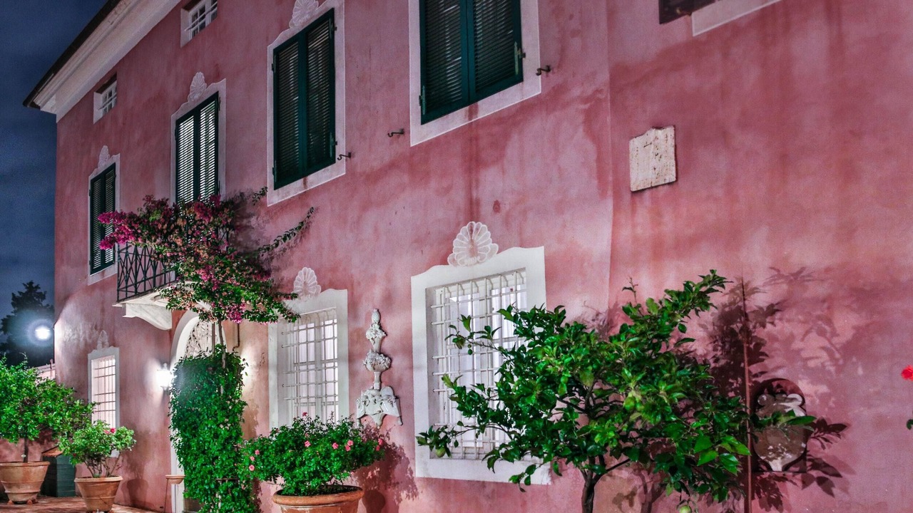 Photo of Outdoor in Massarosa