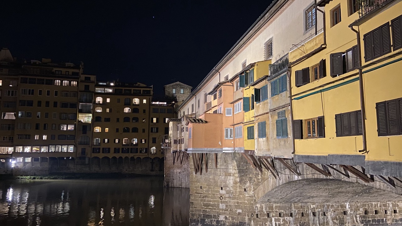 Photo of Outdoor in Santa Croce