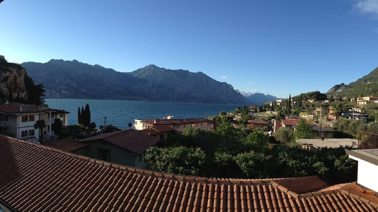 Photo of Others in Malcesine