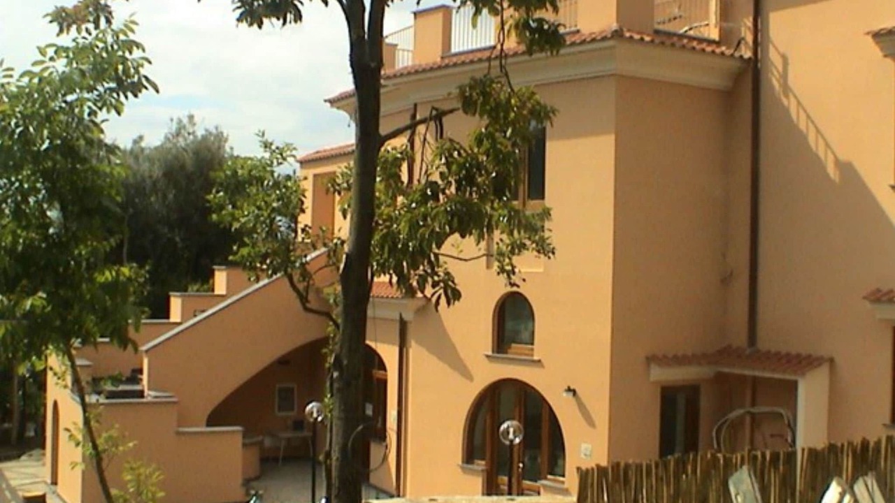 Photo of Outdoor in Sorrento