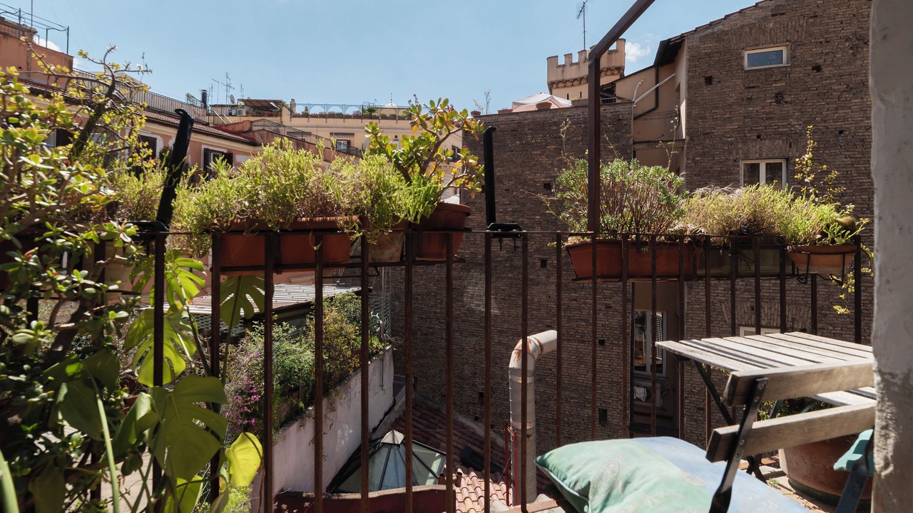 Photo of Outdoor in Repubblica