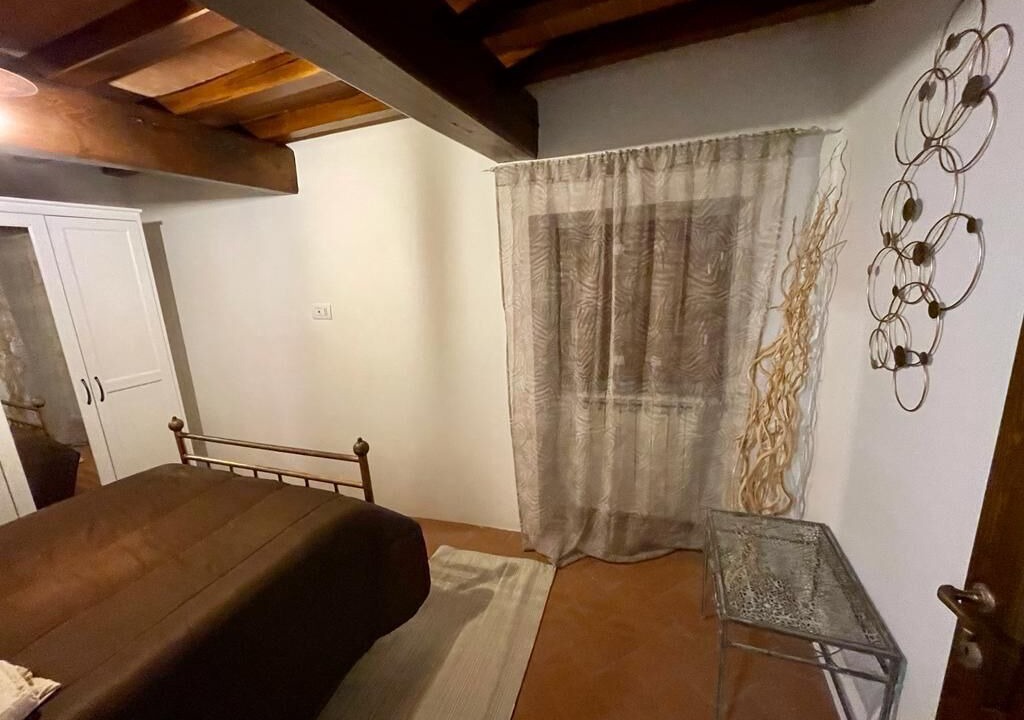 Photo of Bedroom in Bivio Pozzo