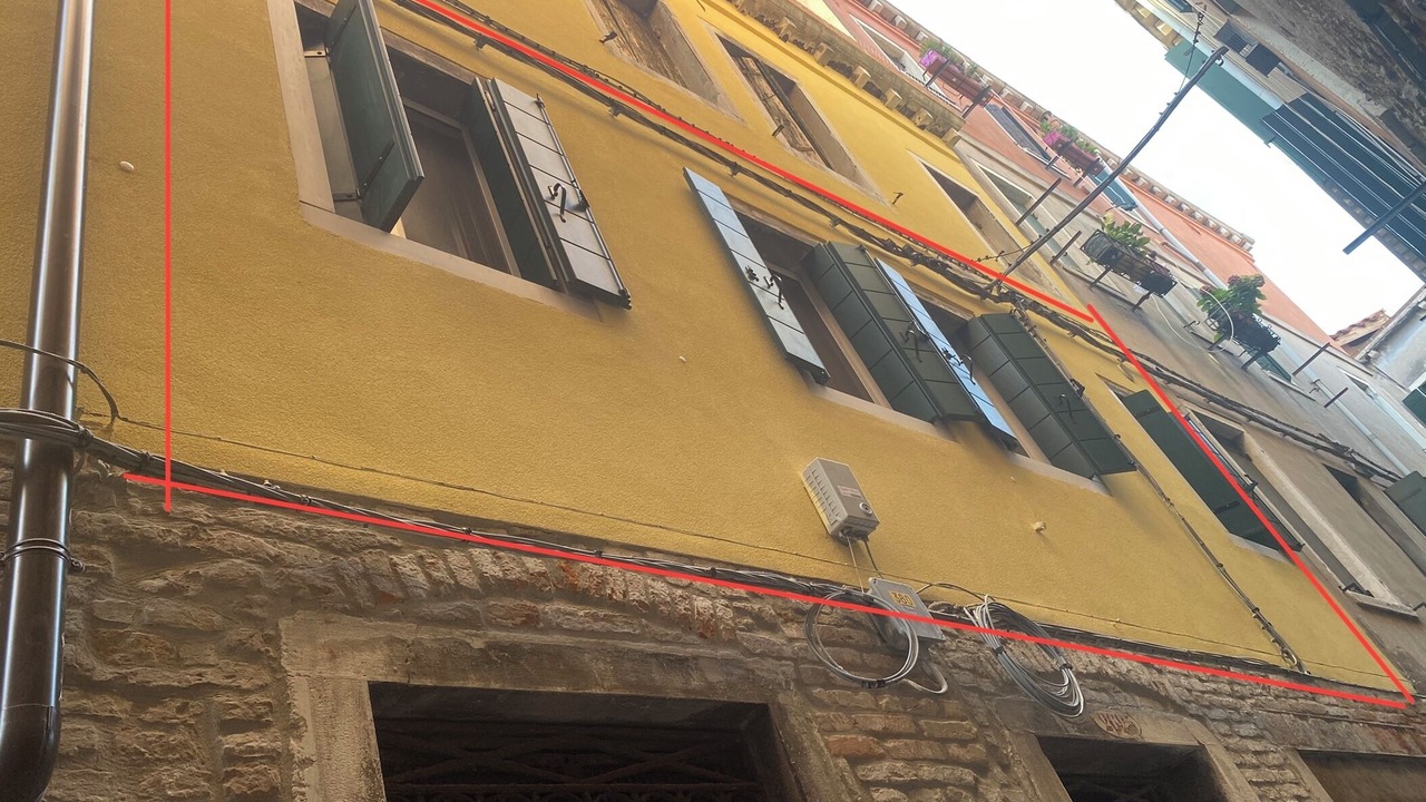 Photo of Outdoor in Castello