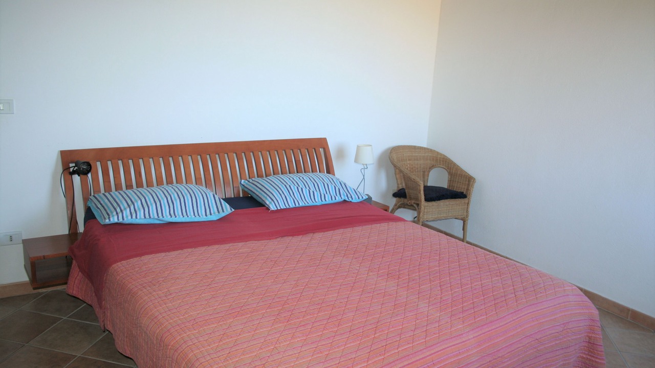 Photo of Bedroom in Alani