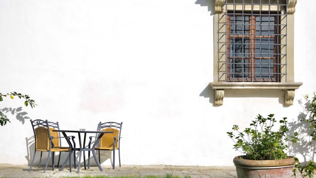 Photo of Outdoor in Pelago