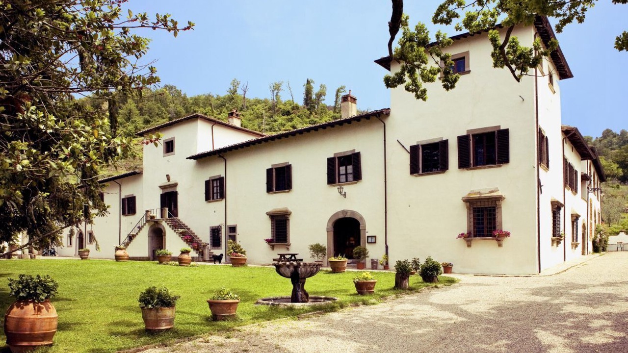 Photo of Outdoor in Pelago