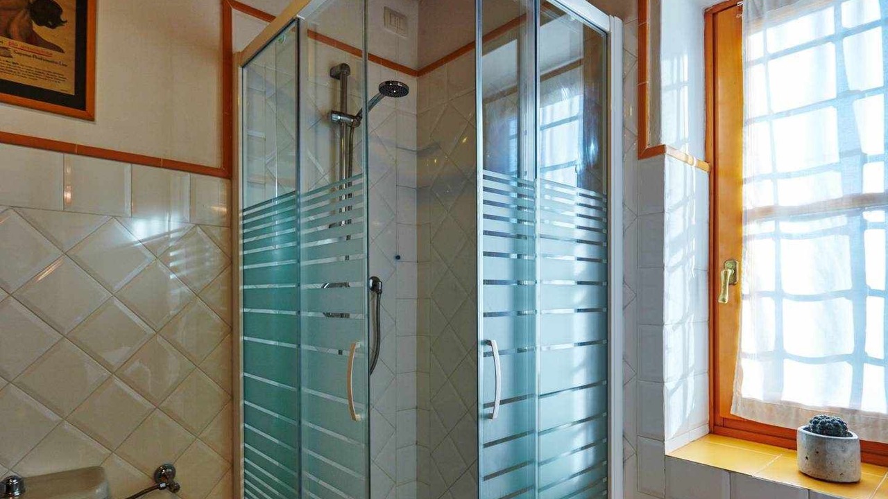 Photo of Bathroom in Florence