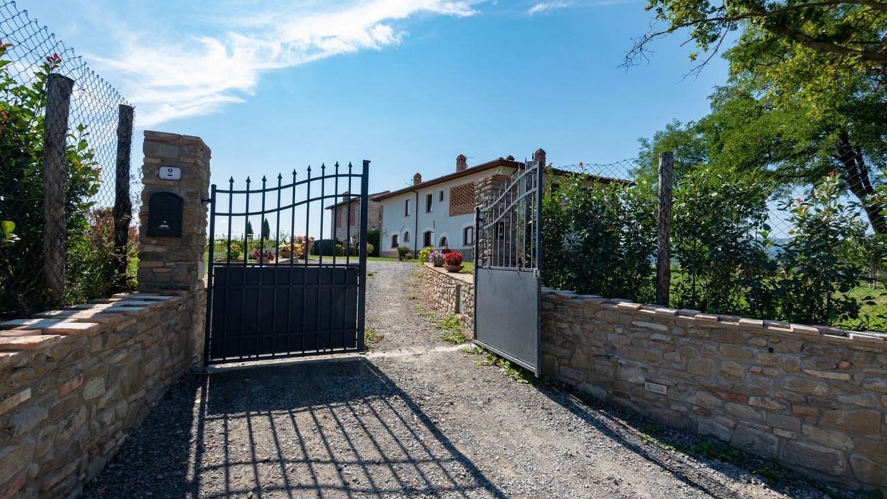 Photo of Outdoor in Scarperia