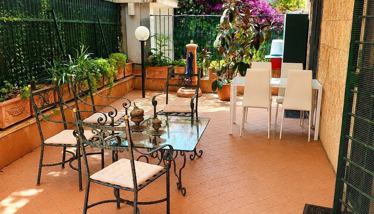 Photo of Outdoor in Ripa