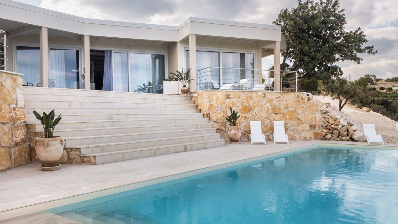 Photo of Outdoor in Avola