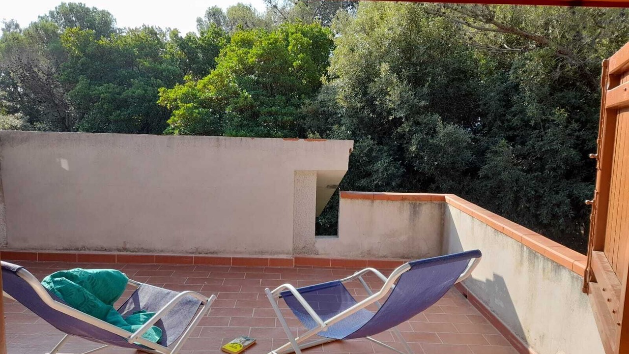 Photo of Others in Quercianella