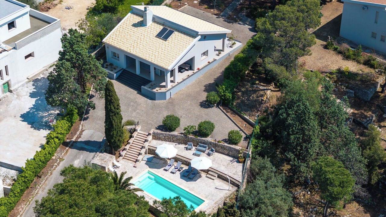 Photo of Others in Chiusa Cavalli