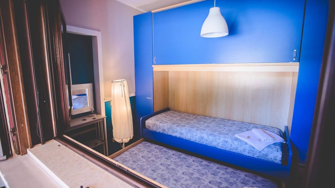 Photo of Bedroom in Syracuse